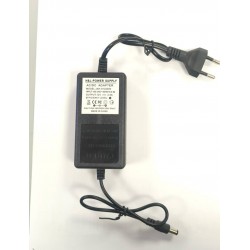 آداپتور ۱۲ولت ۲ آمپر