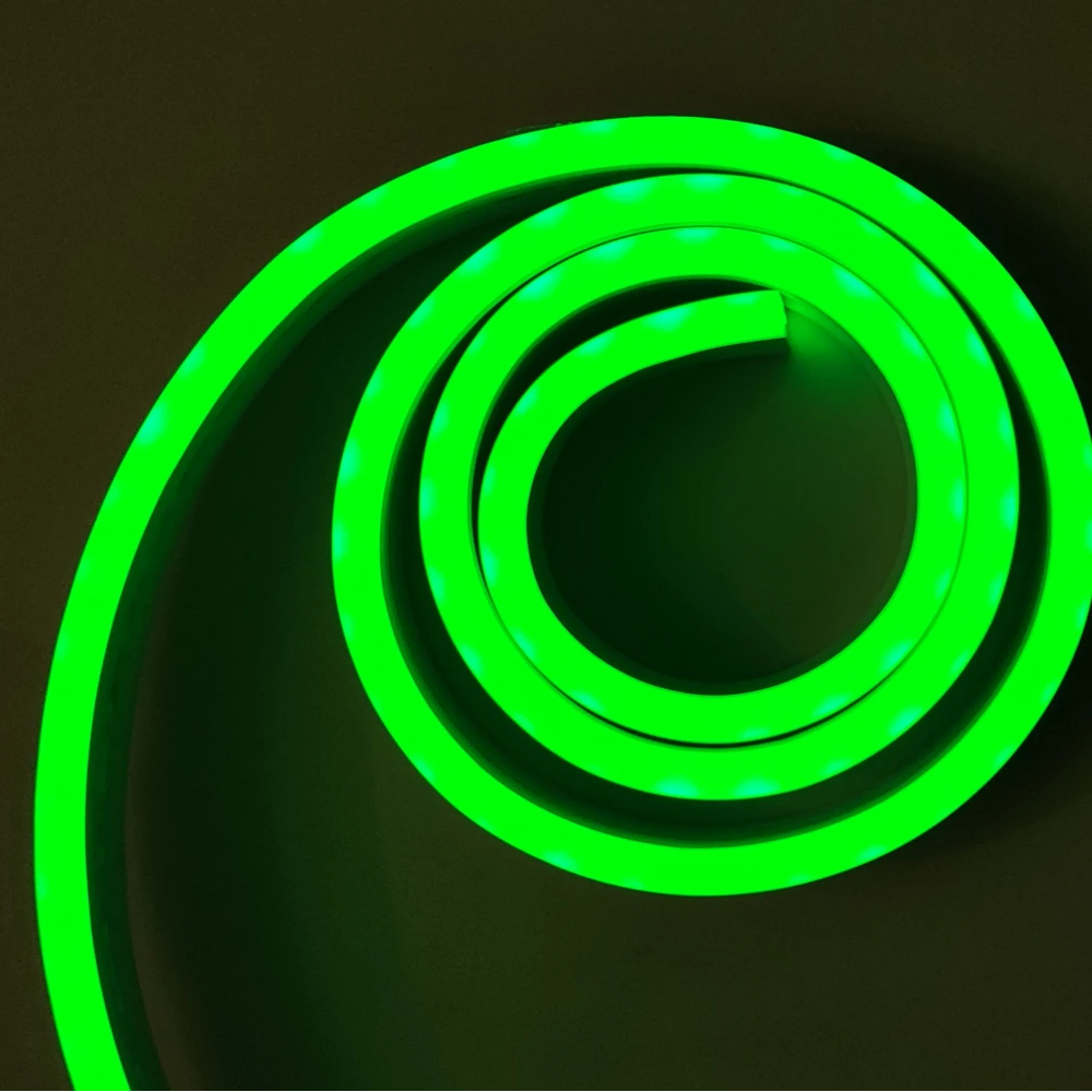 نئون ۱۲ ولت