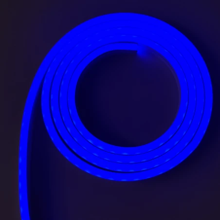 نئون ۱۲ ولت