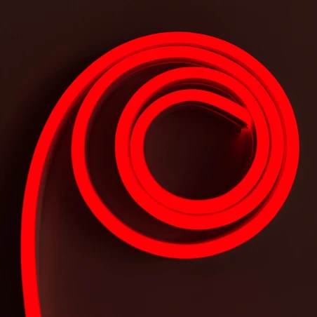 نئون ۱۲ ولت