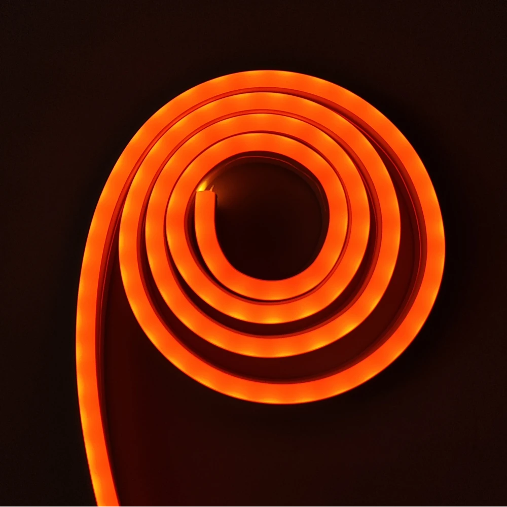 نئون ۱۲ ولت