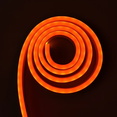 نئون فلکسی پرتغالی