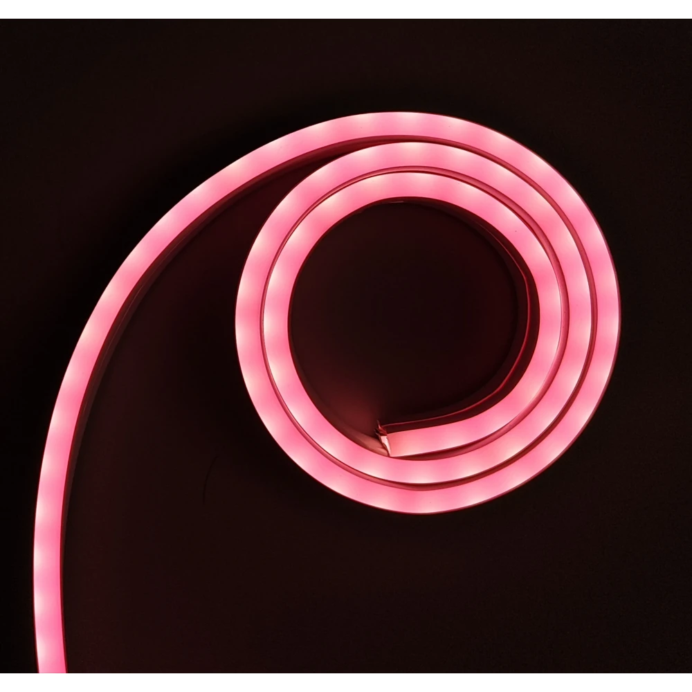 نئون ۱۲ ولت