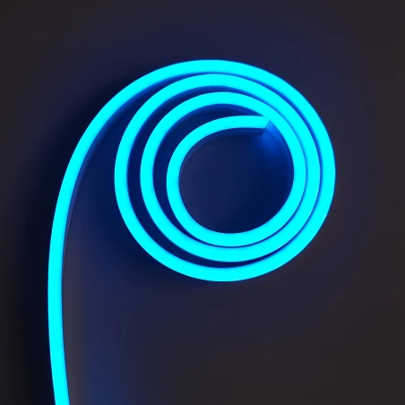 نئون ۱۲ ولت