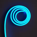 نئون ۱۲ ولت