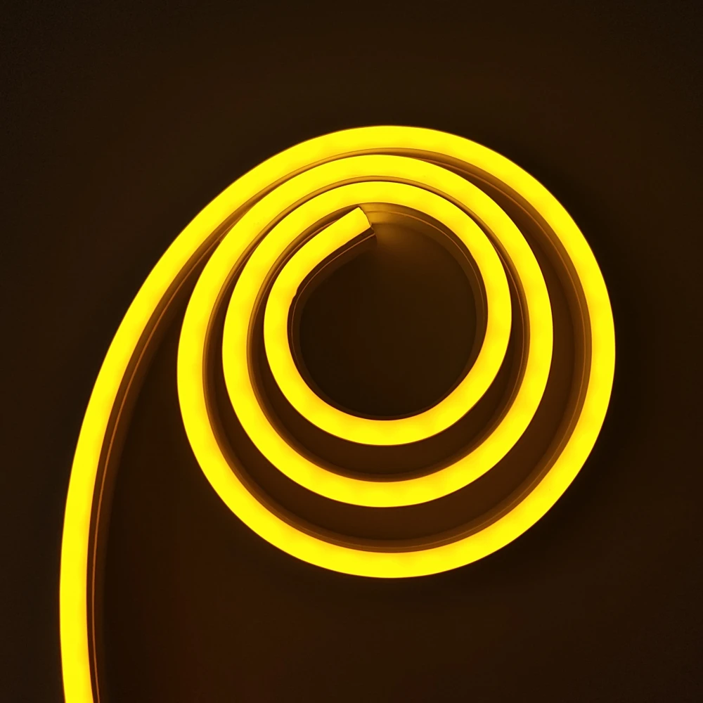 نئون ۱۲ ولت