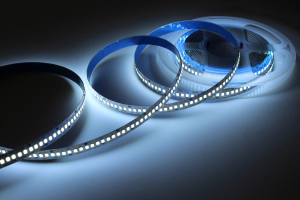 نواری ۱۲ ولت تراکم ۲۴۰