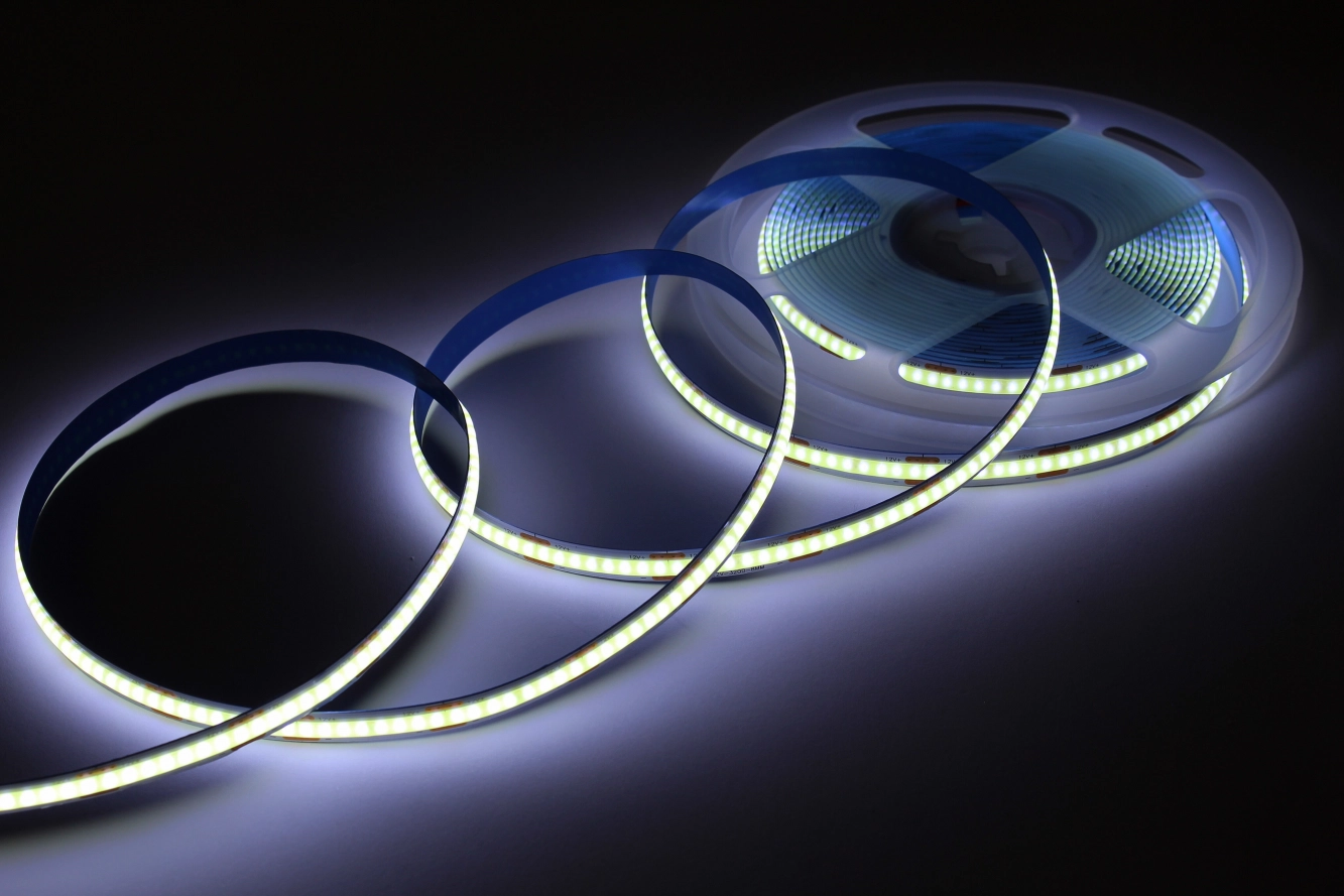 نواری ۱۲ ولت تراکم ۳۲۰