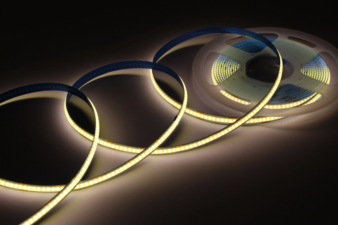 نواری ۱۲ ولت تراکم ۳۲۰