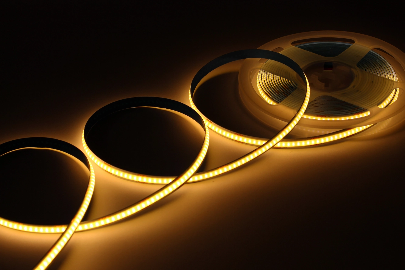 نواری ۱۲ ولت تراکم ۳۲۰