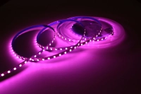 ریسه نواری صورتی