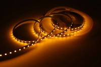 ریسه نواری انبه ای