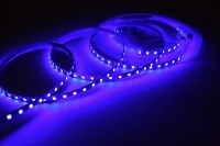 ریسه نواری آبی