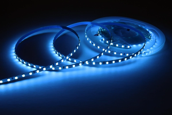 نواری ۱۲ ولت تراکم ۱۲۰