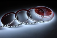 خرید ریسه نواری ۲۲۰ ولت تراکم ۲۴۰ دولاین | نورپردازی پرقدرت و مقاوم