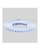 نواری ۲۴ ولت رونده