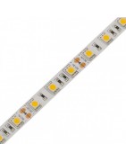 ال ای دی نواری