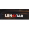 Lonstar