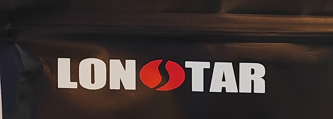 Lonstar